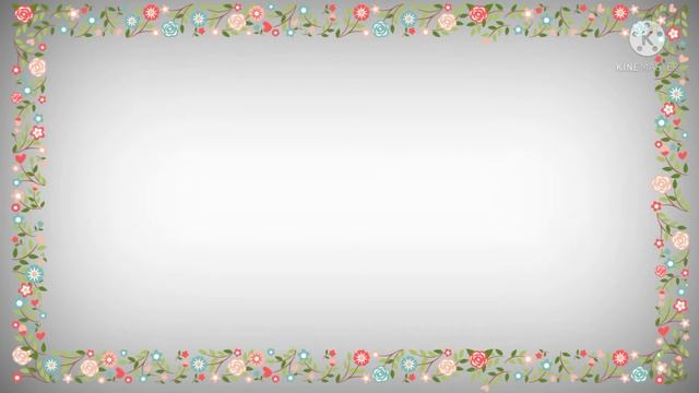 All Function Keys Work in Windows|| by SK COMPUTER TUTORIALS || SHIVAM KUMAR||1080p смотреть онлайн