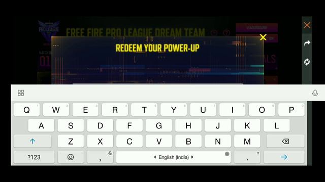 Trophy Emote Redeem Code Street Fighter Emote, Gloo Wall Soon in free fire store gaming смотреть онлайн