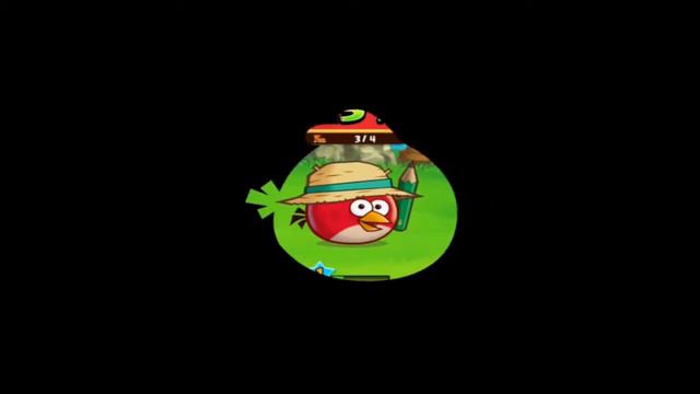 Angry Birds Fight! Angry Birds Mixes Candy Crush with RPG (ios Gameplay)
