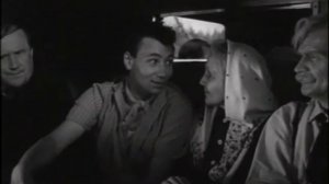 Пахмутова Дважды два "Жили-были старик со старухой"