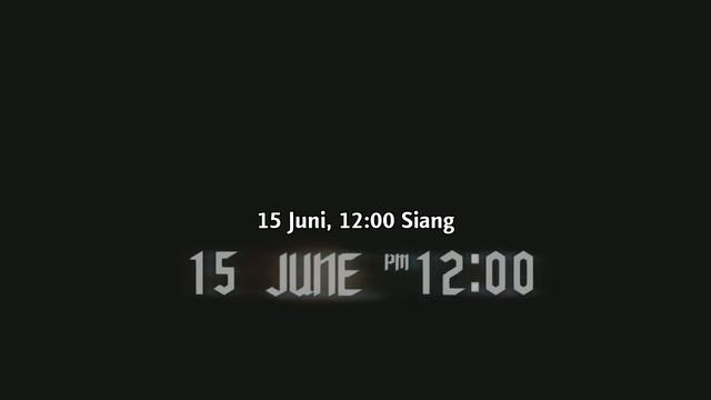 Devil May Cry 5 Subtitle Indonesia Part 17 смотреть онлайн