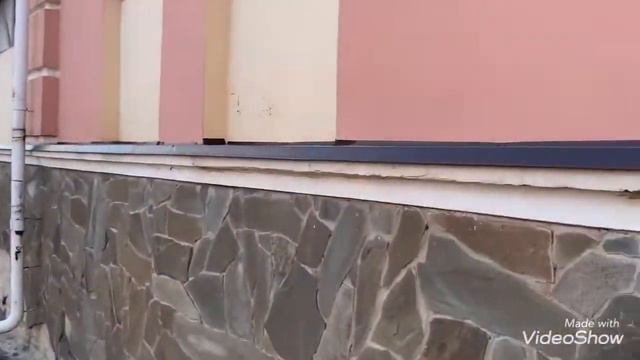 Русская провинция