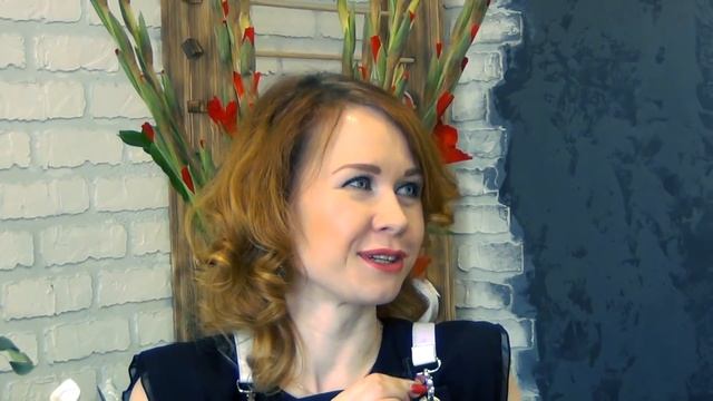 Как Открыть Цветочный Магазин | Как начать цветочный бизнес