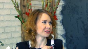 Как Открыть Цветочный Магазин | Как начать цветочный бизнес