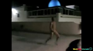 Смешные ситуации с людьми