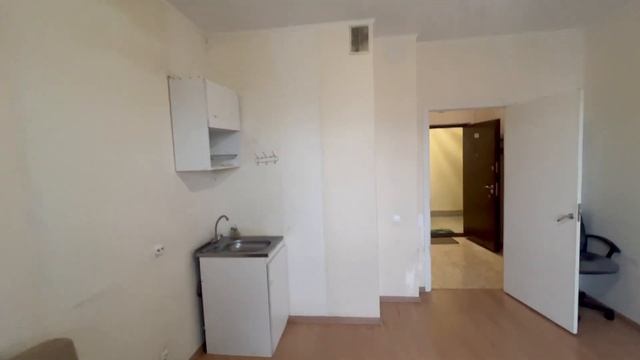 Студия Аренда Мисайлово   HD 1080p смотреть онлайн