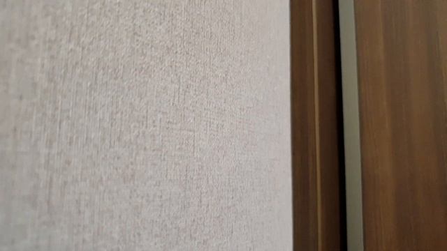 #Анапа - Продается квартира в ЖК Фамильный - обзор ремонта! смотреть онлайн