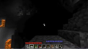 Mines of Moria- Minecraft