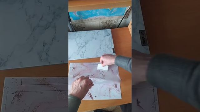 Защитная наклейка на ноутбук с Aliexpress смотреть онлайн