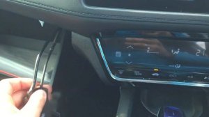 Honda Vezel max комплектация ( кожа, подогревы )
