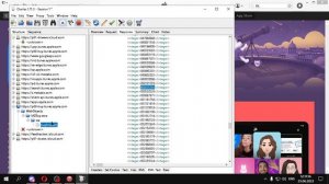Откат приложений ios 2023 рабочий способ