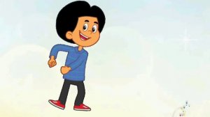 BIG OR LITTLE? KIDS VOCABULARY. Английский для малышей.