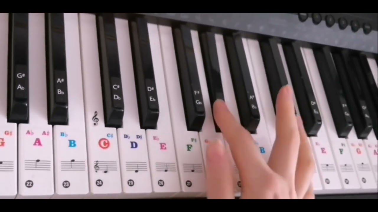 #Калыханка Мелодия: Д.Автухович, Текст: Л.Пронча Перенастройка с До на ноту Ре=528Гц смотреть онлайн