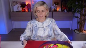 САМЫЕ ШИКАРНЫЕ БЛОГЕРСКИЕ РАССЫЛКИ! ТАК МНОГО НОВОЙ КОСМЕТИКИ!