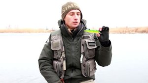 Воблер Strike Pro Bold 130 SP (EG-191-SP)