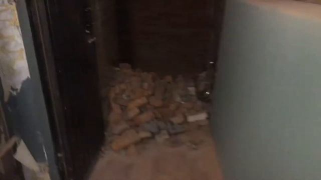 Инвестиции в недвижимость смотреть онлайн