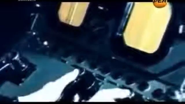 СРОЧНО! ПОРА УЖЕ УЗНАТЬ ВСЮ ПРАВДУ! Связь с внеземной цивилизацией / СПЕЦПРОЕКТ