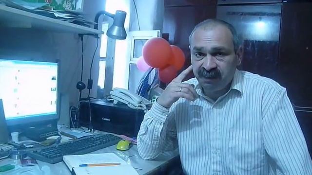 Инкубационное яйцо. Перепела разведение. От А и до сковородки. смотреть онлайн