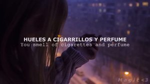 Emma Steinbakken - Not Gonna Cry | Sub.Español/English