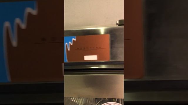 Печь низкотемпературная для регенерации Moduline FR101E смотреть онлайн