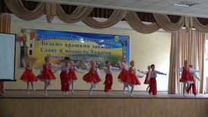 Вася Василёк