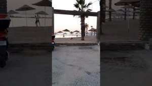 Turgutreis Тургутрейс - пригород Бодрума, отдых в Бодруме