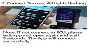 сканер для ваз 2107 инжектор цена купить на алиэкспресс