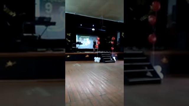 София читает стихотворение Твардовского смотреть онлайн