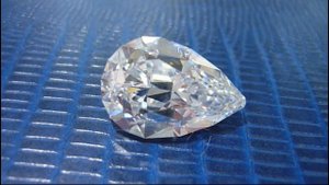 (1) ФОРМЫ ОГРАНКИ И МАССА БРИЛЛИАНТОВ