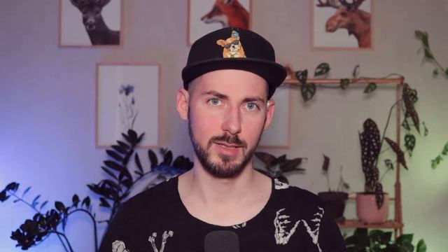 Pierwsza konfiguracja procesora mowy смотреть онлайн