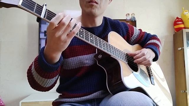 Black Baccara смотреть онлайн