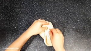 ХАЧАПУРИ НА МАЦОНИ  | Простой и быстрый рецепт на сковороде