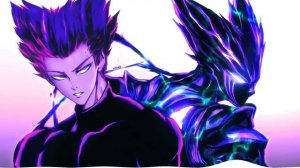 c152 - Drift Anthem (No Copyright Music)