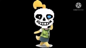 Isabellovania UNDERTALE