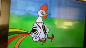 Сказка Абдулла Алиш " Тукмар белэн Чукмар"