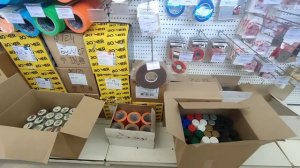 Toyota Avensis: Рыжики на арках и крыше, сколы ....