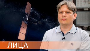 МОКБ «Марс». Учим спутники летать