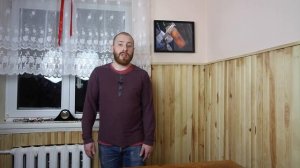 КАКОЙ МЕД САМЫЙ ПОПУЛЯРНЫЙ? ТОП 5 ПРОДАВАЕМЫХ СОРТОВ МЕДА!