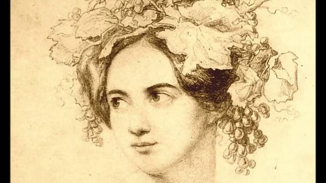 Fanny Mendelssohn-Hensel - Nocturne en sol mineur