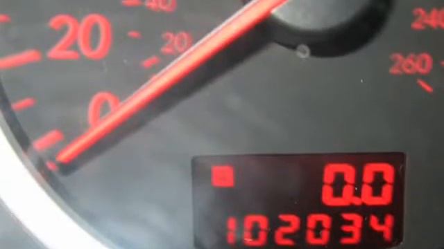 2006 Subaru Impreza Sedan 2.5 WRX STi / (Reno, Nevada) смотреть онлайн