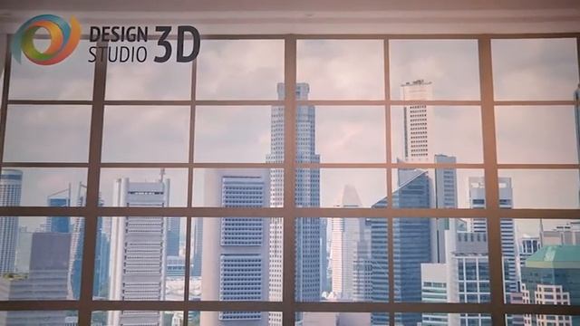 "Всегда Кстати" ЖИДКИЕ ОБОИ в Нижнем Новгороде смотреть онлайн