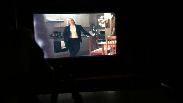 ВЛОГ Мяулодии 2 ||| Ночь Шерлока?! смотреть онлайн