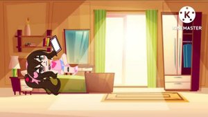 Naruto's friends react to Naruto (+hinata) part2(read desc pls)||Cat~Cat Gaming♡||