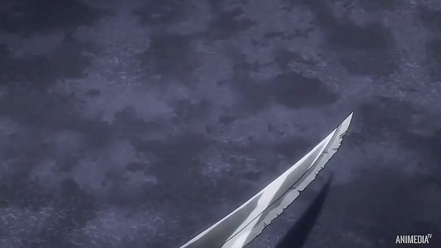 Моя геройская академия (amv) - The Mystic смотреть онлайн