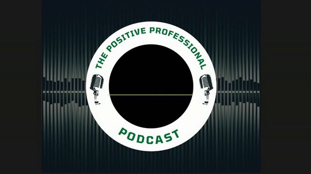 Season 3 Episode 28 5 Signs You Are Stuck in Your Comfort Zone