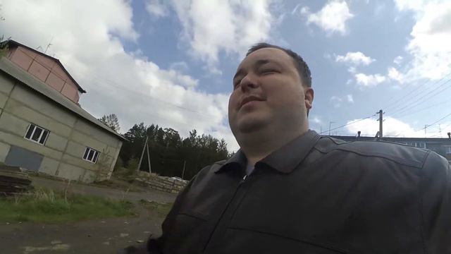 VLOG: 13 причин почему и другие сериалы смотреть онлайн