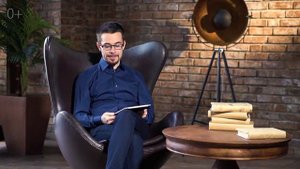 Как принимать решения. Эффективный способ принять правильное решение