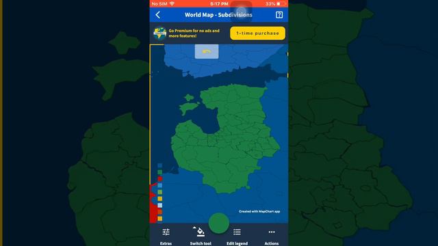 Europe but war смотреть онлайн