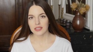 Парижская Рутина : Много Мужчин и Французской Пасты - Посадила Огород, Дочитала Книгу - VLOG