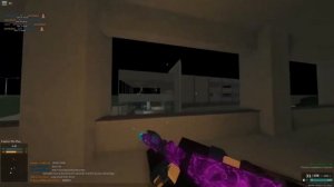 Вся история создания ROBLOX(1989-2020)